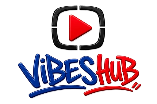 VibesHub